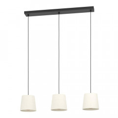 Подвесной светильник Eglo Febres 901263