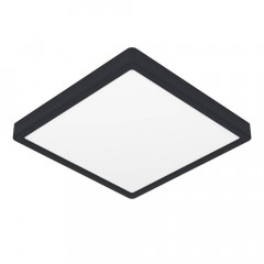 Настенно-потолочный светильник Eglo Fueva 6 901331