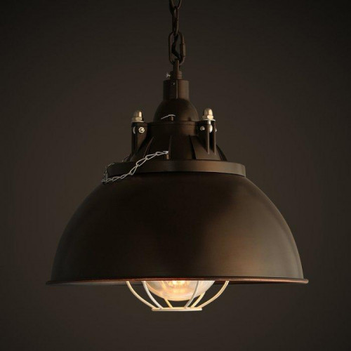 Подвесной светильник Loft-Concept 40.265-0 3813