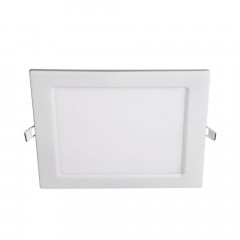 Встраиваемый светодиодный светильник Jazzway PPL 5009745A