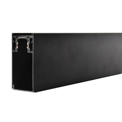 Шинопровод однофазный WOLTA WML-TR2/01B