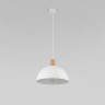 Подвесной светильник TK Lighting 4851 Oslo