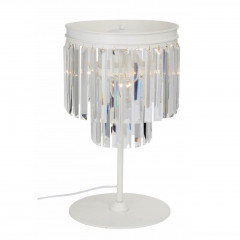 Настольная лампа Vitaluce V5151-0/3L