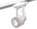 Комплект трекового светильника Ambrella light Track System XT (C6601, N6150) XT6601060