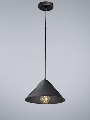 Подвес Vitaluce V29250-1/1S