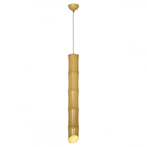 Подвесной светильник Lussole LSP-8564-4