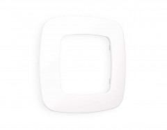 Рамка AMBRELLA VOLT OF140201