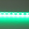 Светодиодная лента Lightstar 12W/m 120LED/m зеленый 5M 420514