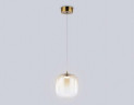 Подвесной светодиодный светильник Ambrella light High Light LH11093