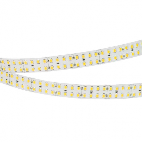 Светодиодная лента WOLTA WLS2835-24W/4000/24H240-02