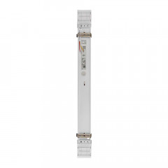 Настольная лампа REXANT 603-1016