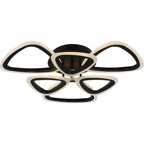 Накладной светильник LEEK LE061305-001