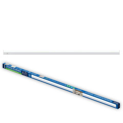 Светильник линейный светодиодный Uniel ULI-L04-14W/4000K IP40 WHITE