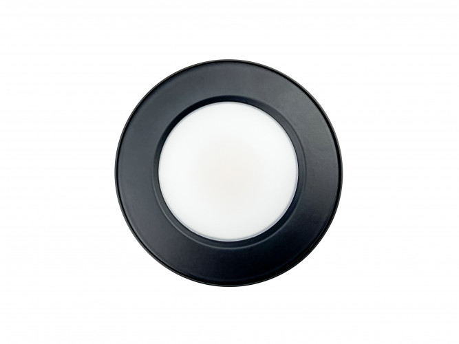 Накладной светильник ВОСХОД ELXF.10.30.IP.SF.SW