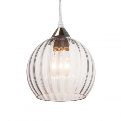 Плафон 33 Идеи S.17.TR