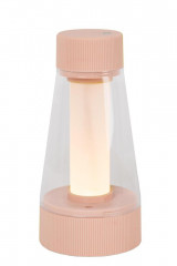 Настольная лампа Lucide LORALI 45500/01/66