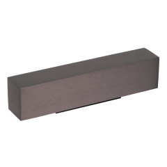 Соединительная линейная коробка - Хром Lucide LINIAL 55900/13/08