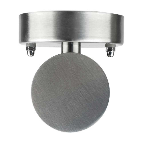 Фонарь многофункциональный REXANT 75-8003