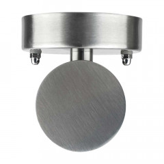 Фонарь многофункциональный REXANT 75-8003