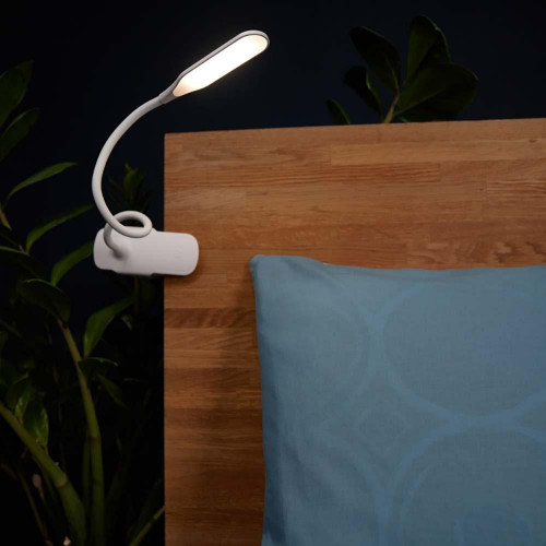 Источник питания REXANT 200-012-2