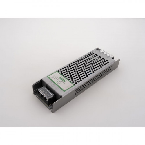 Блок питания LEDS POWER 200Вт 48В серия KDK 005713