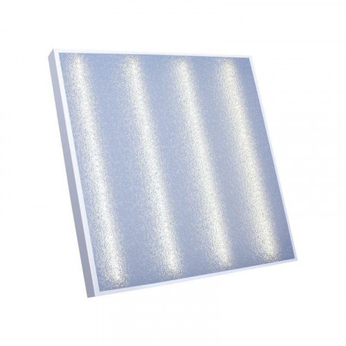 Встраиваемый светодиодный светильник Всесветодиоды Армстронг vs212-36-kl-5k-ip65