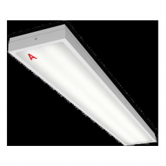 Потолочный светильник WOLTA STD ДПО13-36-141-5К