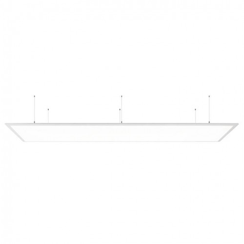 Встраиваемый светодиодный светильник Deko-Light PRO 100051