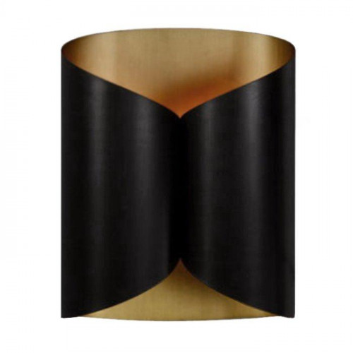 Настенный светильник Loft-Concept Roll wall lamp 44.456-0 21237