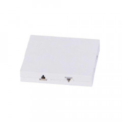 Коннектор Favourite Unika 1004-CW-031