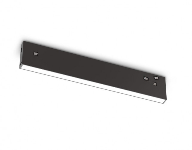 Трековый линейный светильник Ambrella Light TRACK SYSTEM GL2320