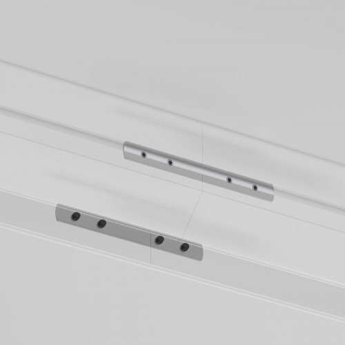 Соединительная планка для шинопровода Elektrostandard 85222/00 a068100