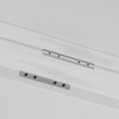 Соединительная планка для шинопровода Elektrostandard 85222/00 a068100