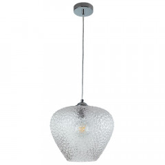 Подвесной светильник Divinare Capriccio 5004/02 SP-1