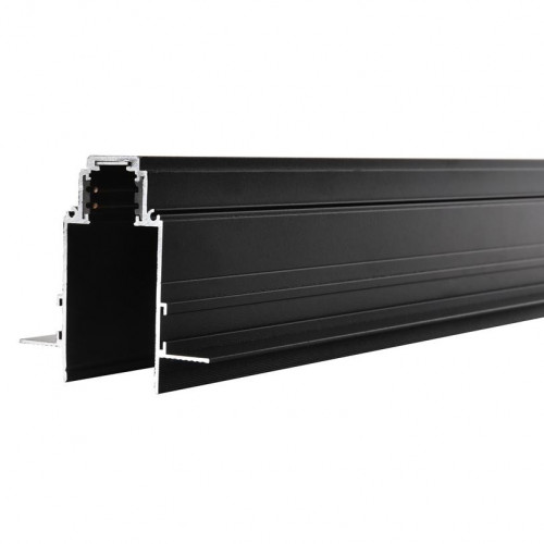 Шинопровод однофазный WOLTA WML-TR1/02B