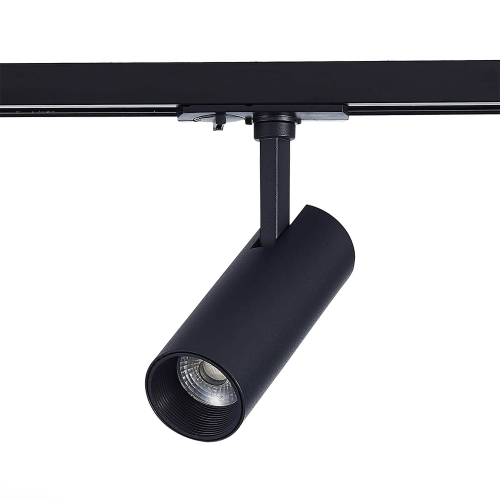 Трековый светодиодный светильник ST Luce Mono ST350.436.10.36