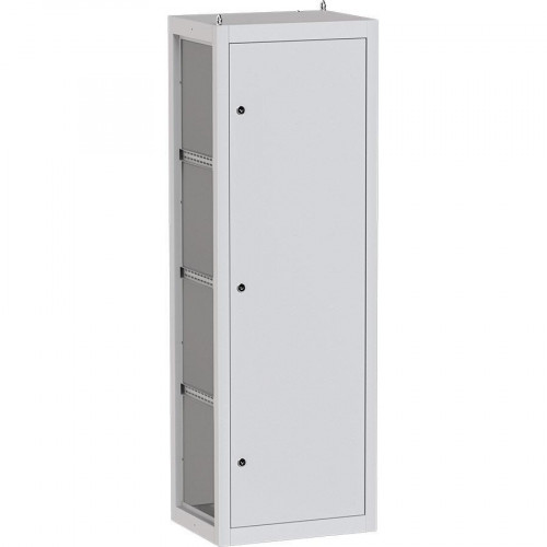 Каркас ВРУ-1 Unit S сварной (1800х600х450) IP54 EKF PROxima mb15-05-54m
