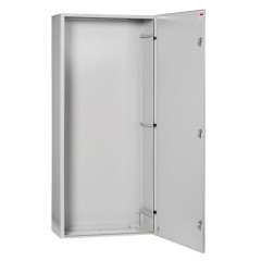 ЩМП-160.60.40 (ЩРНМ-8) без монтажной панели IP31 EKF PROxima mb22-8