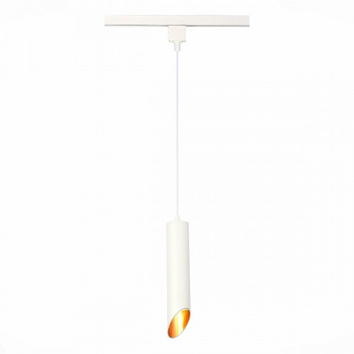 Трековый светильник ST Luce ST152.506.01