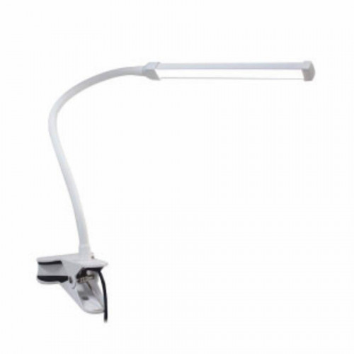 Настольная лампа LEEK LE061401-0019