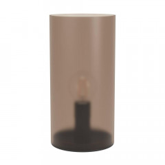 Настольная лампа Eglo Geo 901067