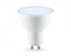 Светодиодная лампа MR16 11W 6400K Ambrella light Bulding 181106