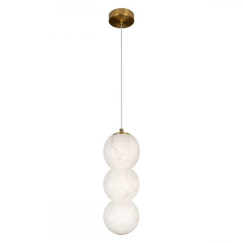 Подвесной светильник Loft IT Beads 10530/3P