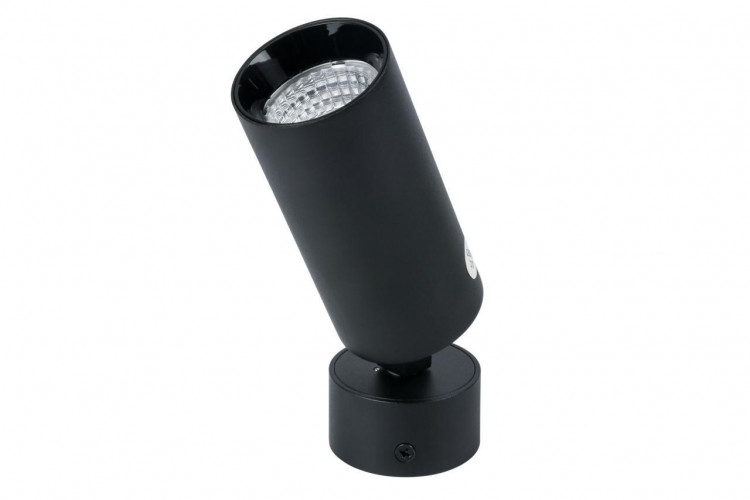 Накладной светильник ВОСХОД ELMN.9.30.SF.SW