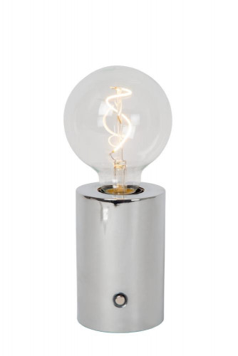 Настольная лампа Lucide VIVO 52502/01/11