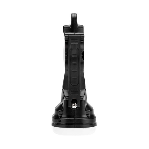 Источник питания REXANT 200-150-2