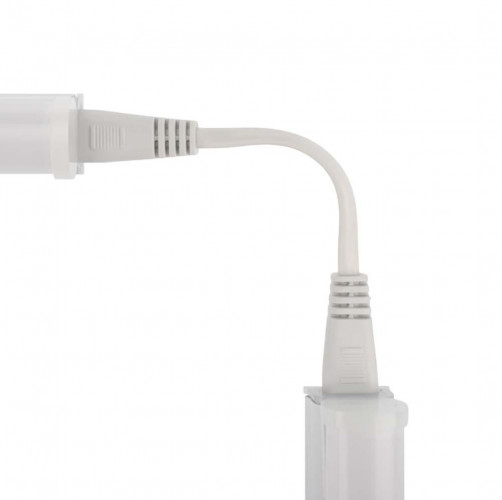 Настенно-потолочный светильник REXANT 650-1019