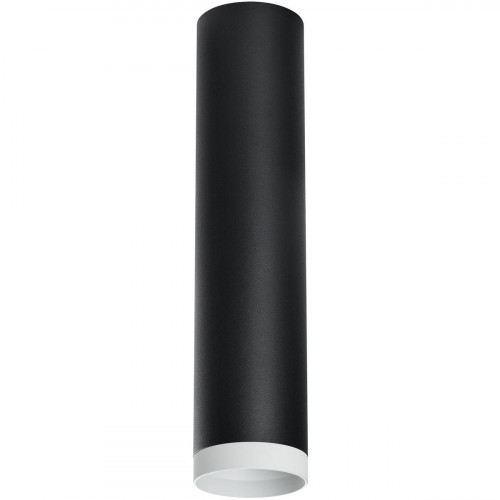 Комплект с потолочным светильником Lightstar Rullo (214497+203436) R4973436