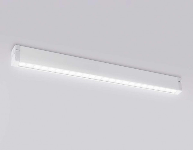 Светильник светодиодный трековый AMBRELLA LIGHT TRACK SYSTEM GL1735