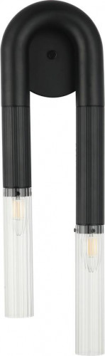 Бра Stilfort Fortuna 2185/02/02W